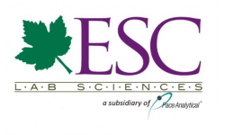 ESC Lab Sciences