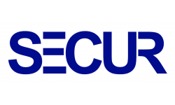 SECUR LLC