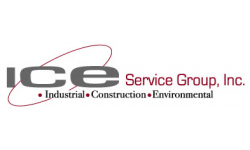 I.C.E. Service Group