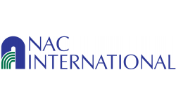 NAC International Inc.
