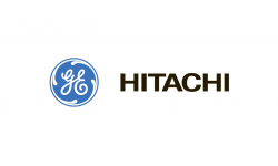GE Hitachi Nuclear Energy